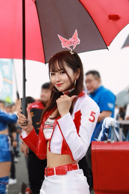 Twitterのコスプレ画像30