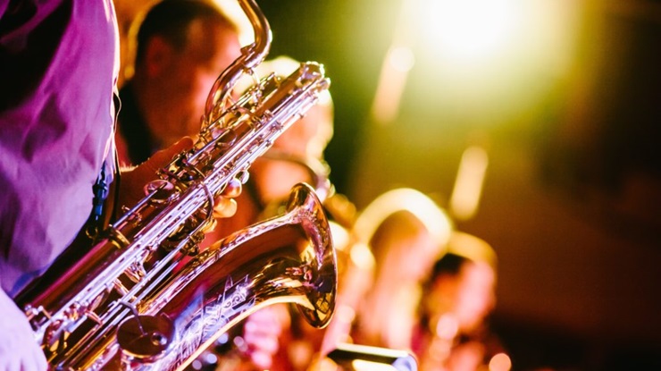 Agendaviaggi's tweet image. Viaggio in Sudafrica alla scoperta dei luoghi iconici del jazz
#internationaljazzday, #jazz, #jazzclub, #MeetSouthAfrica, #sudafrica, #SudafricaPerTe
agendaviaggi.com/viaggio-in-sud…
Photo courtesy by Tauhira Ajam