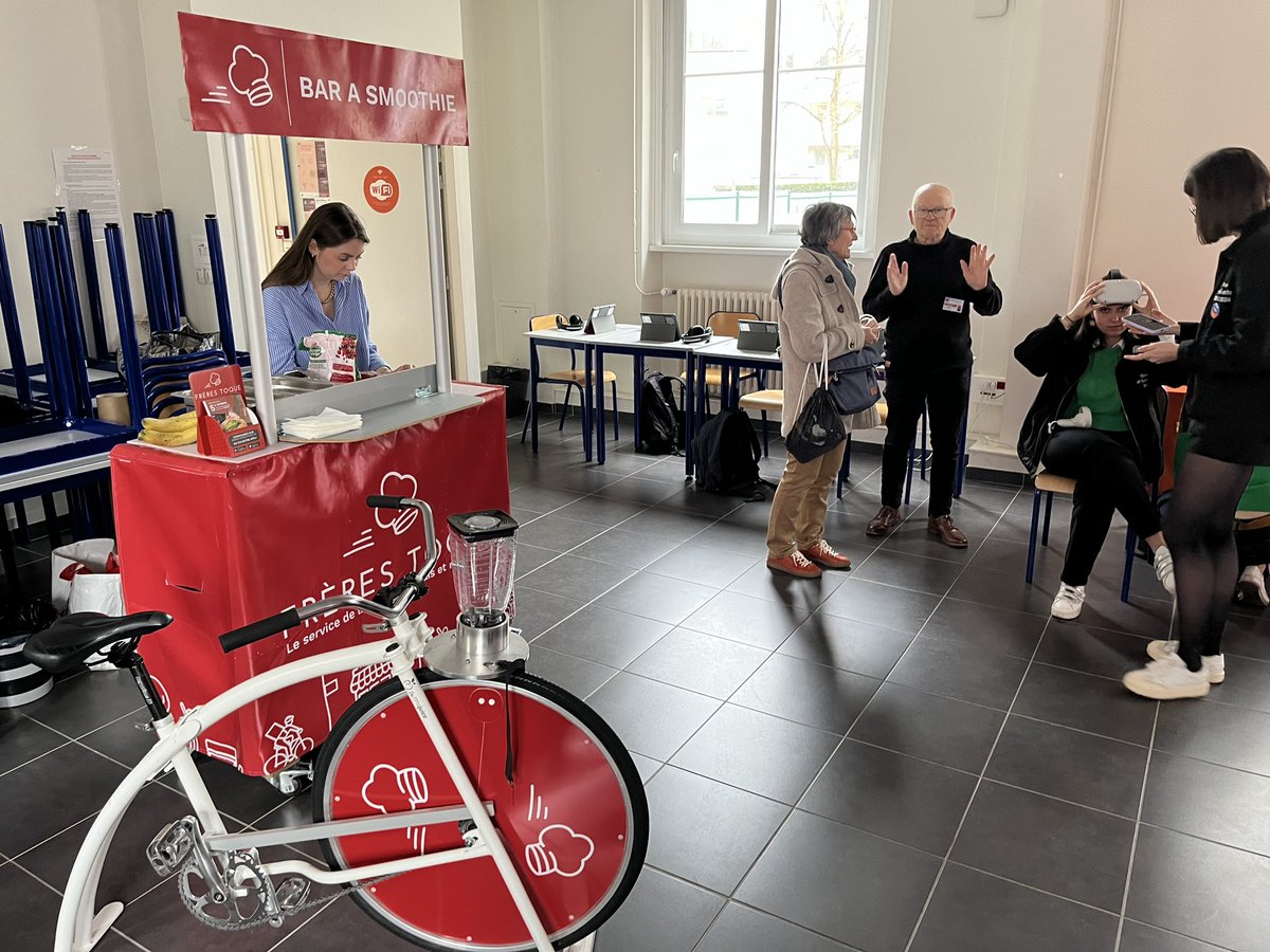 Beau succès pour le #ColonTour 2024 à 
@FacSante_Angers avec plusieurs centaines de participants ! Un grand bravo à <a href="/Pharma_ACEPA/">ACEPA</a> et merci à <a href="/LigueCancer49/">Ligue contre le Cancer de Maine-et-Loire</a> #SSU <a href="/UnivAngers/">Université d'Angers</a> @CRCDC_PDL <a href="/laliguecancer/">La Ligue contre le cancer</a> <a href="/Pharma_ANEPF/">ANEPF Pharmacie</a> <a href="/Angers/">Ville d'Angers</a>