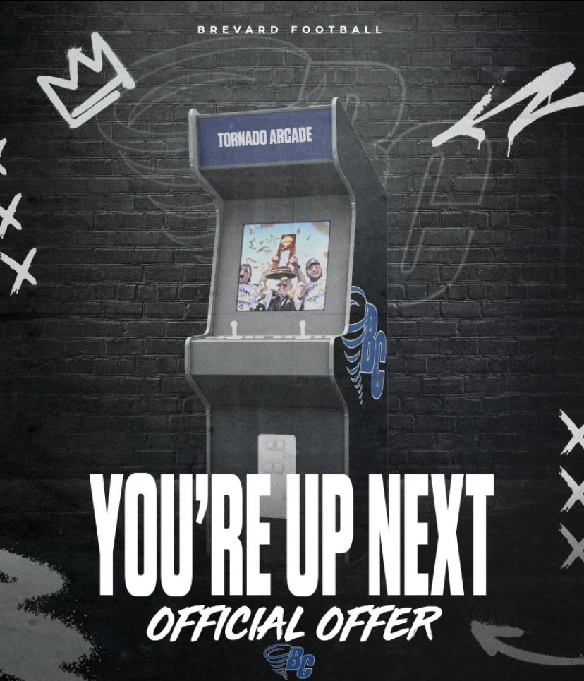 Blake McClellan tweet media