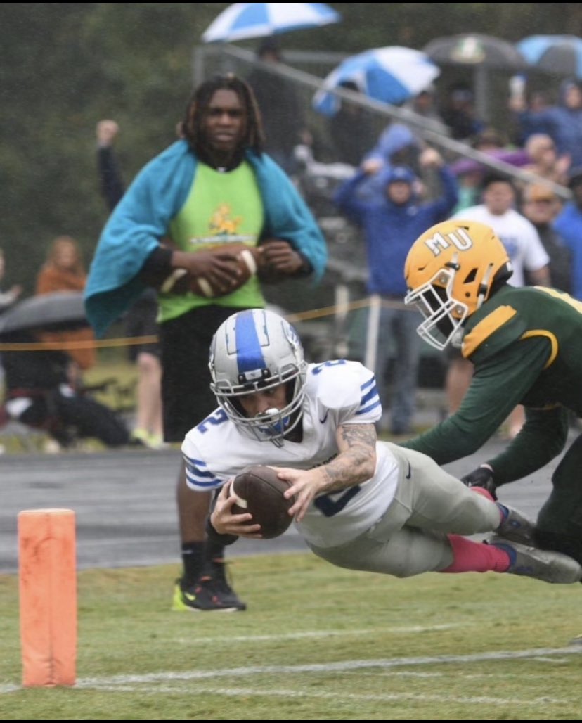 Blake McClellan tweet media