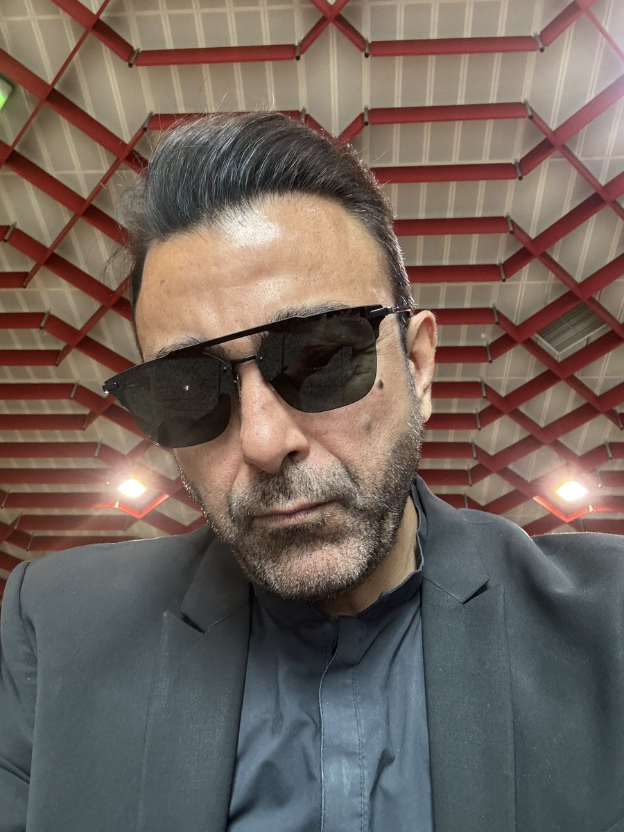 mshaanshahid tweet picture