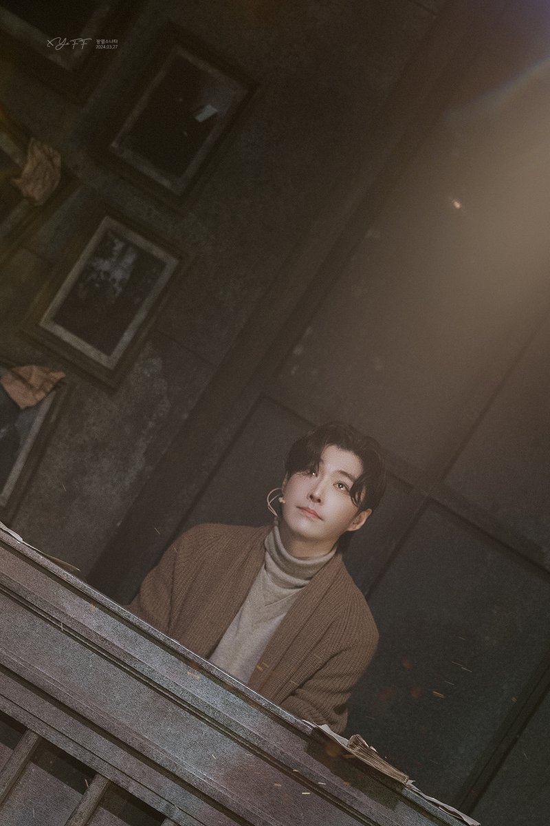 yeff_gallery's tweet photo. 20240327 뮤지컬 광염소나타
#박준휘 J
#김준영 S
#임병근 K

세상 어디에도 없는 음악 https://t.co/l3Qk4FaJPK