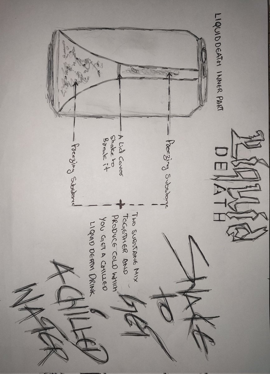 Halls Designer tweet media