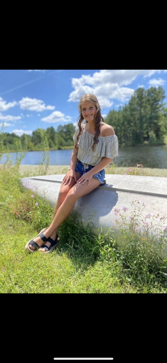 bermingham2025's tweet photo. Your presence we miss
Your memories we treasure
Loving you always
Forgetting you never.
Last night we honored our beautiful Kayla Bubbus.
Gone but never forgotten. π
#LiveLikeKayla
@bauxiteminers @BauxiteVBall @k_sutherlandAR @RichSharp95 @ETTaylor79 @SalineCourierSp https://t.co/AJFT4Y0vki