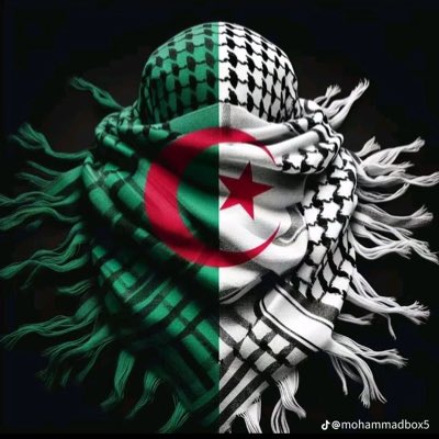#صورة_جديدة_للملف_الشخصي