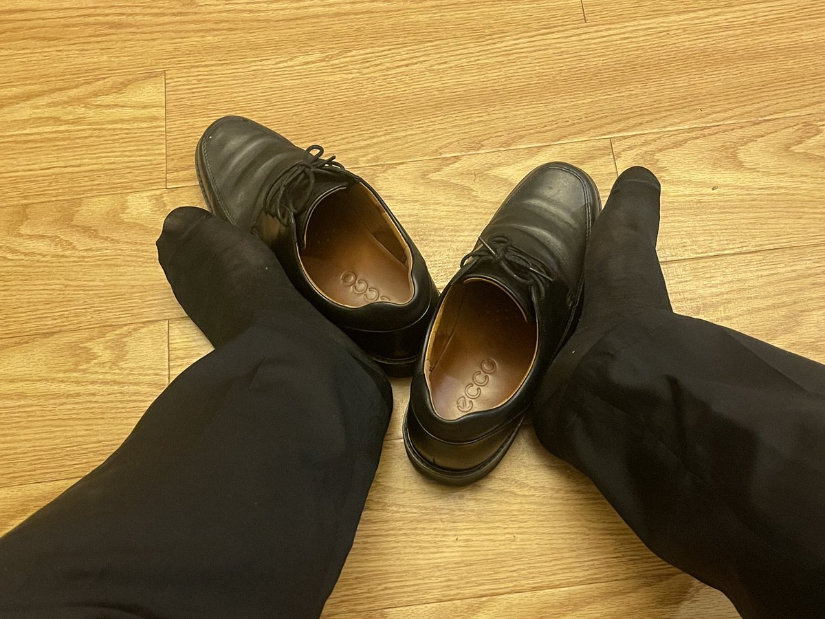 肉熊 (@bearuser5) on Twitter photo 