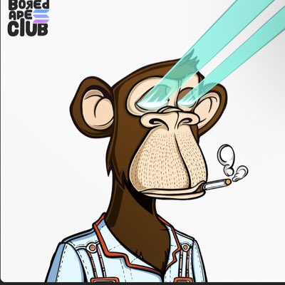 RosiiRedd's tweet photo. #NewProfilePic https://t.co/Y2mNAN9gbx