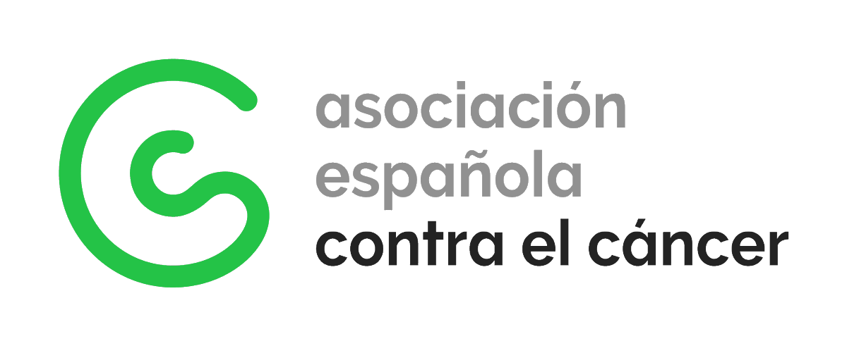 El 50,3% de la población adulta española tiene sobrepeso u obesidad. Según el Código Europeo Contra el Cáncer las personas que llevan un estilo de vida saludable tienen un 18% menos de probabilidades de padecer cáncer. Porque tu salud es lo primero, piensa en ti @ContraCancerEs