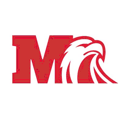 Prep Baseball Ohio Scouting Coverage tweet media