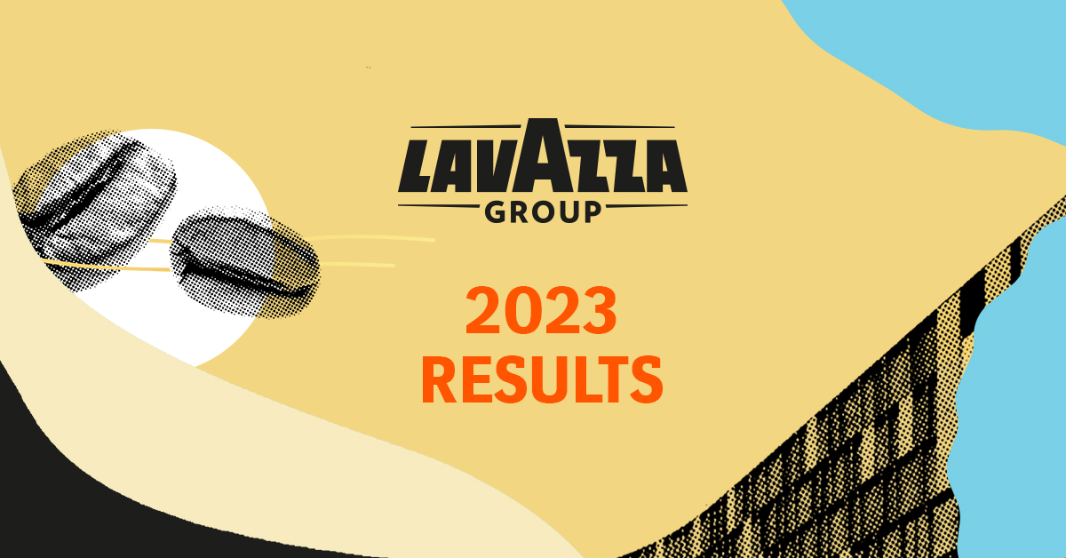 Our Group’s 2023 results were announced today: another year of commitment at all levels to pursuing a strategy of international growth, consolidating our presence on global markets. Read the news on our website: bit.ly/R_2023