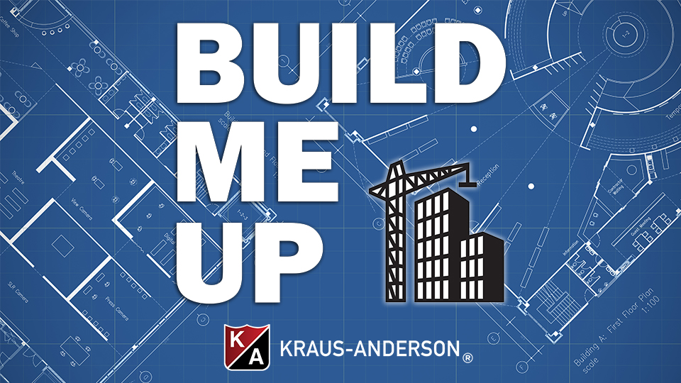 Back by popular demand, #BuildMeUp invited @FMICorporation's Partner and Managing Director of #Research and #Analytics, Jay Bowman, and KA’s EVP & COO Rich Jacobson back to chat! podcasts.apple.com/us/podcast/bui… They join us each year as we to a look ahead for the year! #Podcast #trends