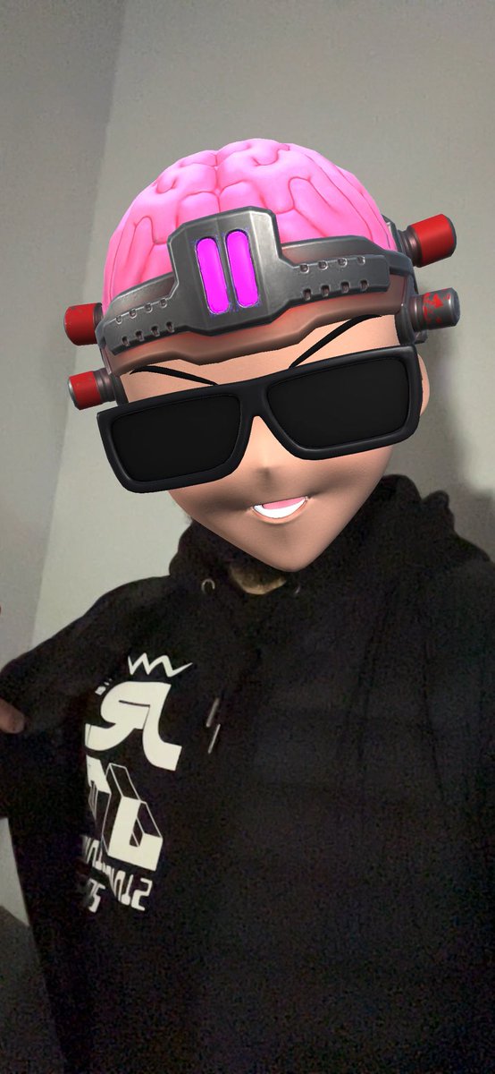 Uncle HODL tweet media