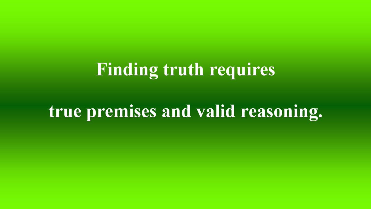 TruthInEternity's tweet image. 