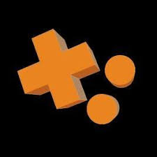 ArcatarPowered's tweet photo. With the leading database for video games @Gameopedia powers video game discovery across major platforms. How do they do it? Where is Gameopedia taking search? Wouldn't you like to know! This week on the Creator Principles podcast, our interview with CEO Frode Krisner. https://t.co/Xj5S3mE4u4