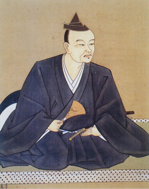 「kimono seiza」 illustration images(Latest)