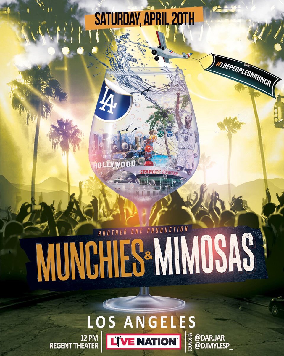 It’s up! 

ticketmaster.com/event/09006067…