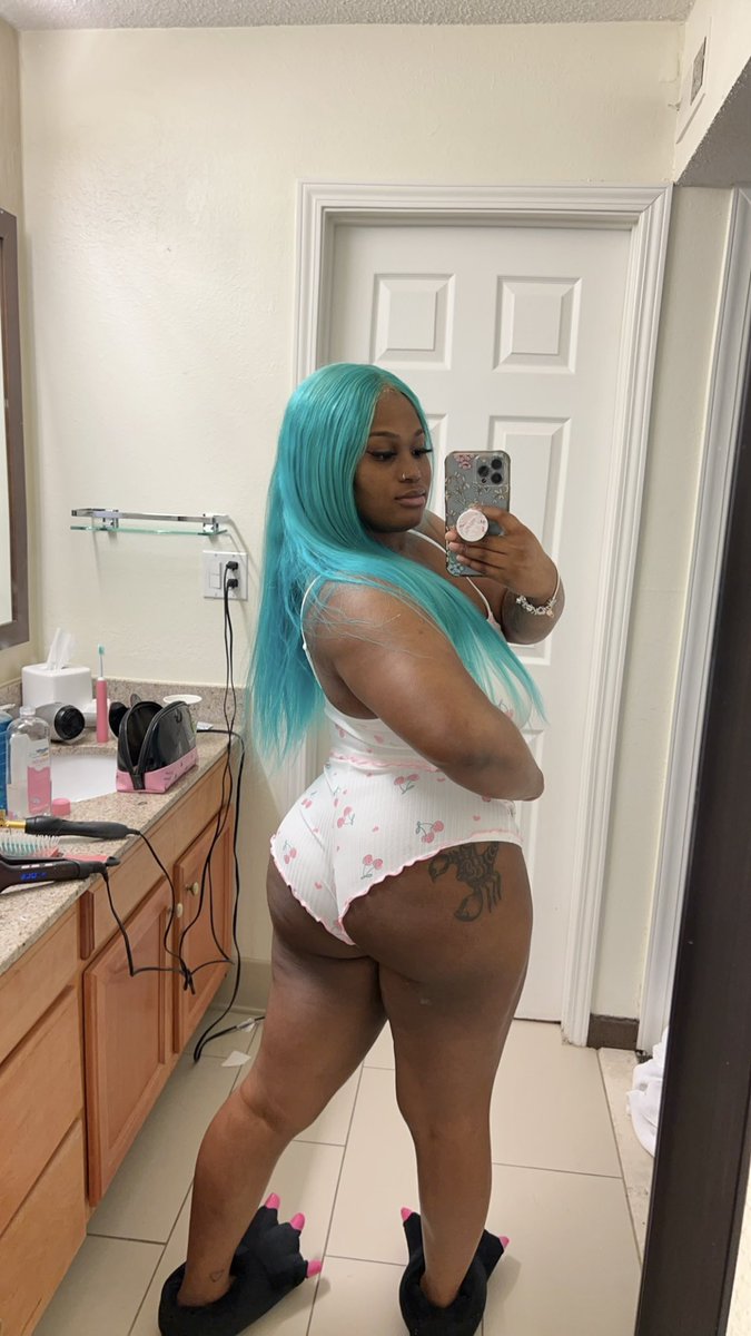 hey twitter! remember to eat ur rice and cabbage 😋