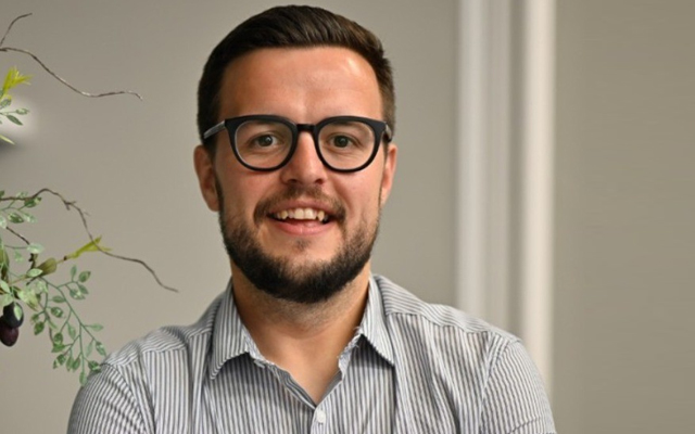 ETO Online tweet media