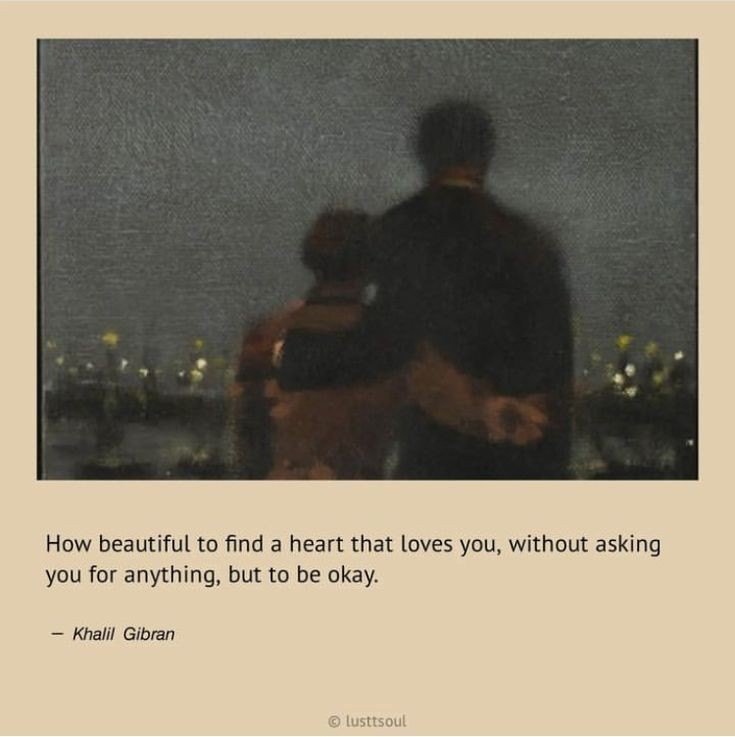 lovedropx's tweet photo. — Khalil Gibran https://t.co/wOV0So6e0E
