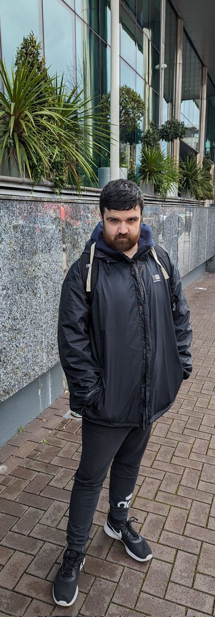 Cardiff In The UK tweet media