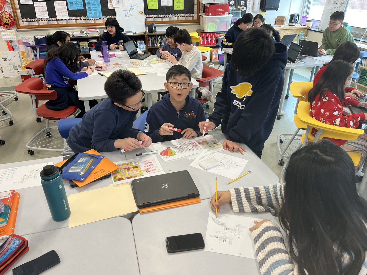 Bess Murphy tweet media