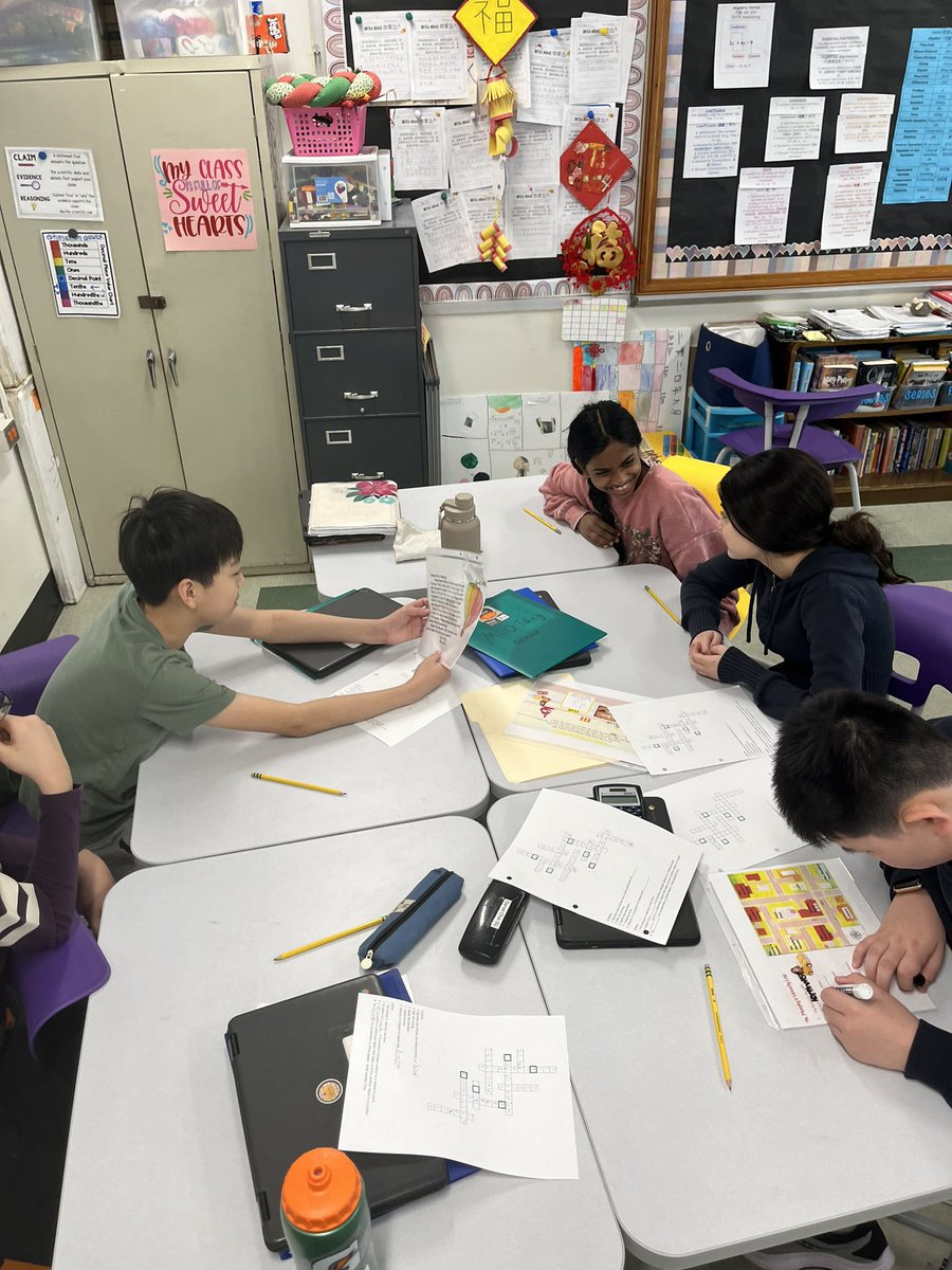 Bess Murphy tweet media