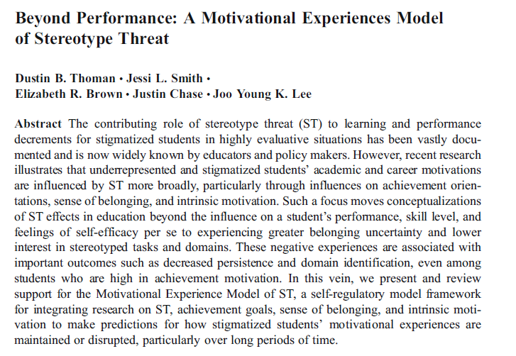 Chris Rozek tweet media