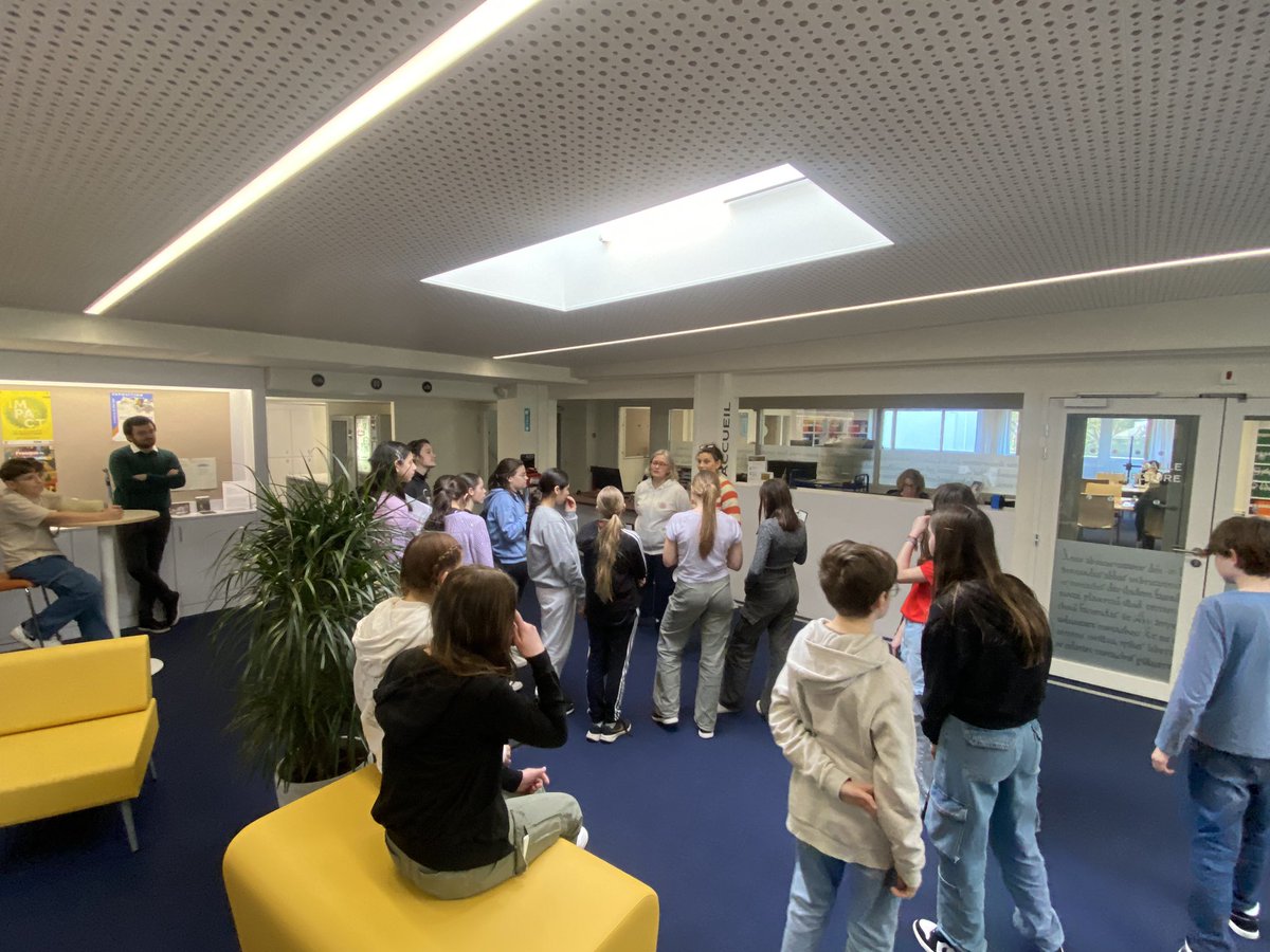 Emmanuel Laot tweet media