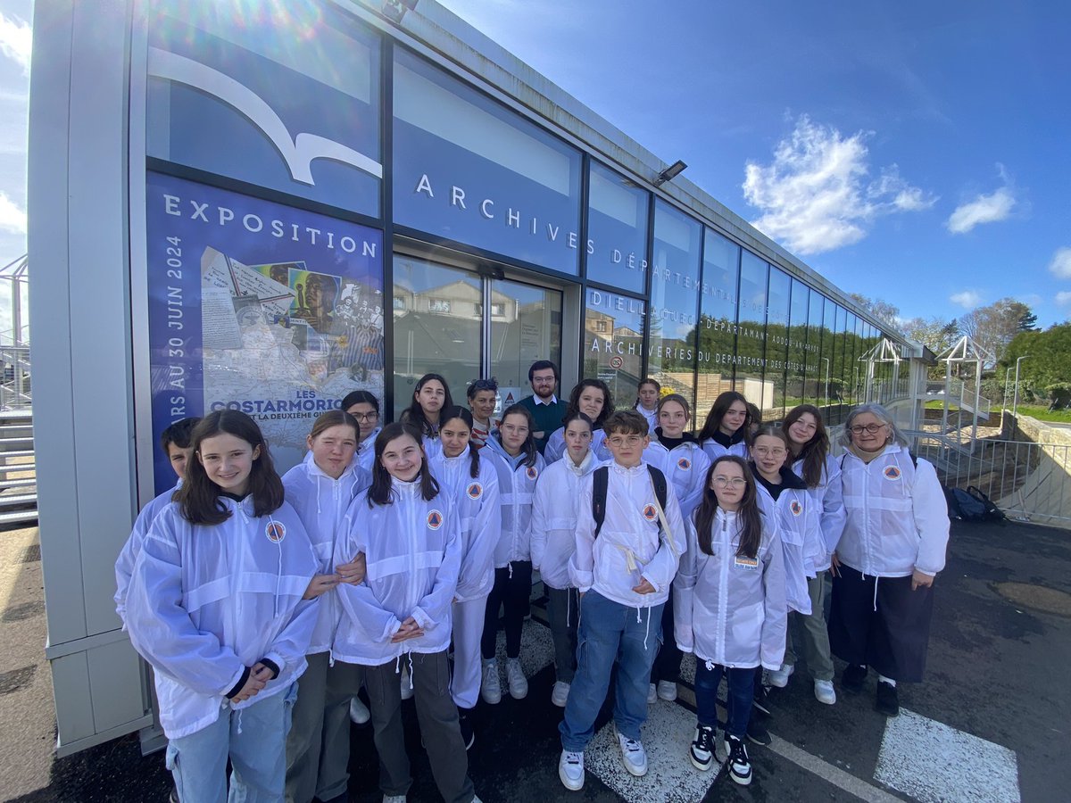 Emmanuel Laot tweet media