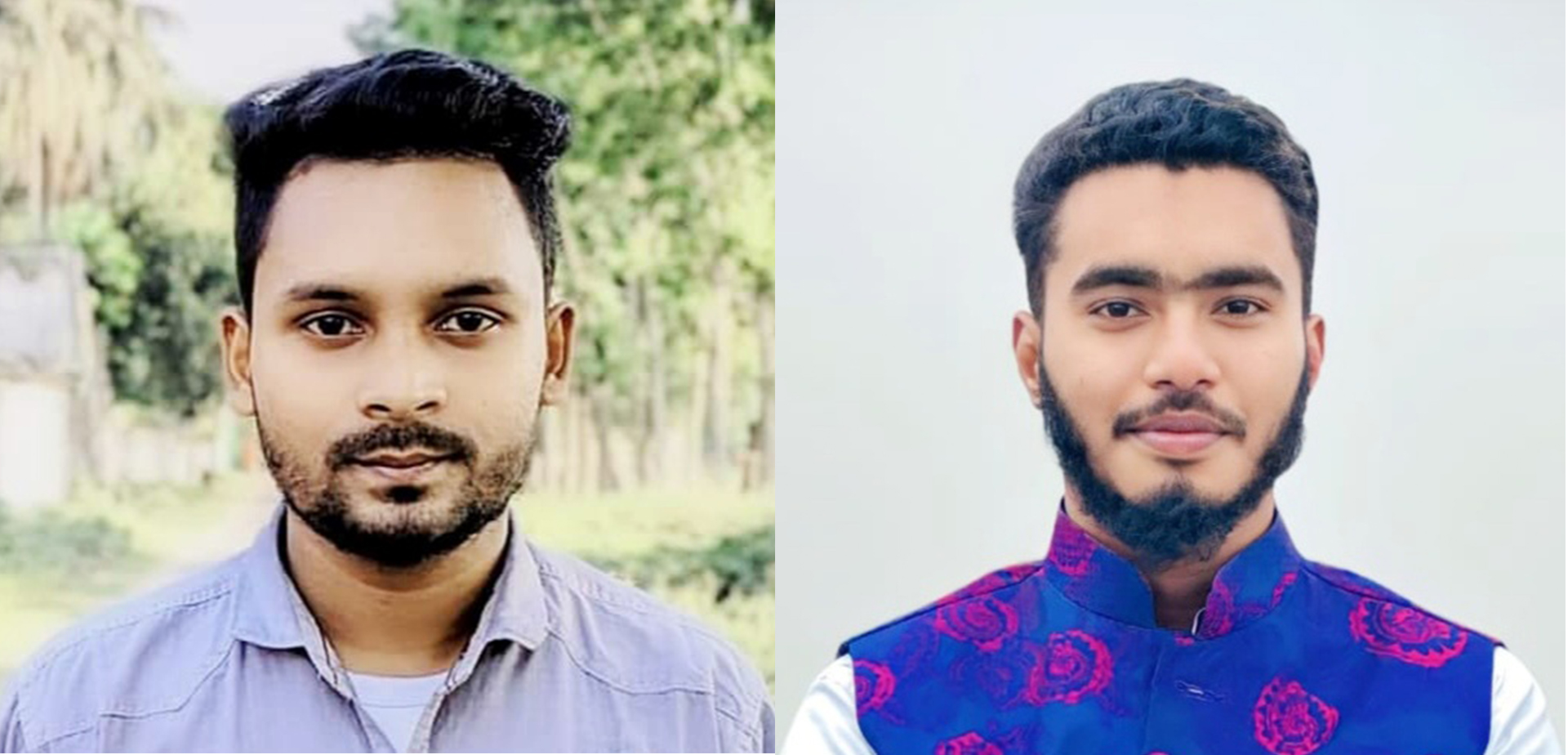 ব্লাড ফাইটার ফর হিউম্যানিটি ‘দেওয়ানগঞ্জ উপজেলা কমিটি’ প্রকাশ