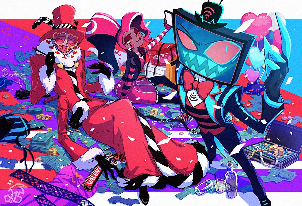 5月新刊の表紙です