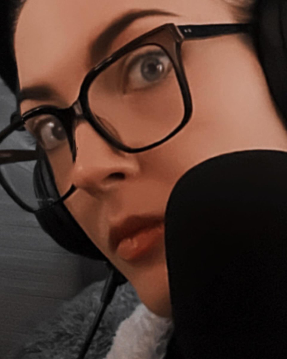 ERoyaltea's tweet photo. 🐪ɭเ۷є ร๏๏ภ🐪 Help! We need to find all the anomalies! It’s more I’m On Observation Duty 5 on #twitch today 11am-3pm EST. HAPPY HUMP DAY! https://t.co/arLEIkwbPq