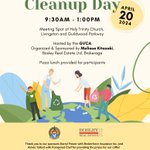 Photo by Guildwood Village Community Association (@GuildwoodTO)