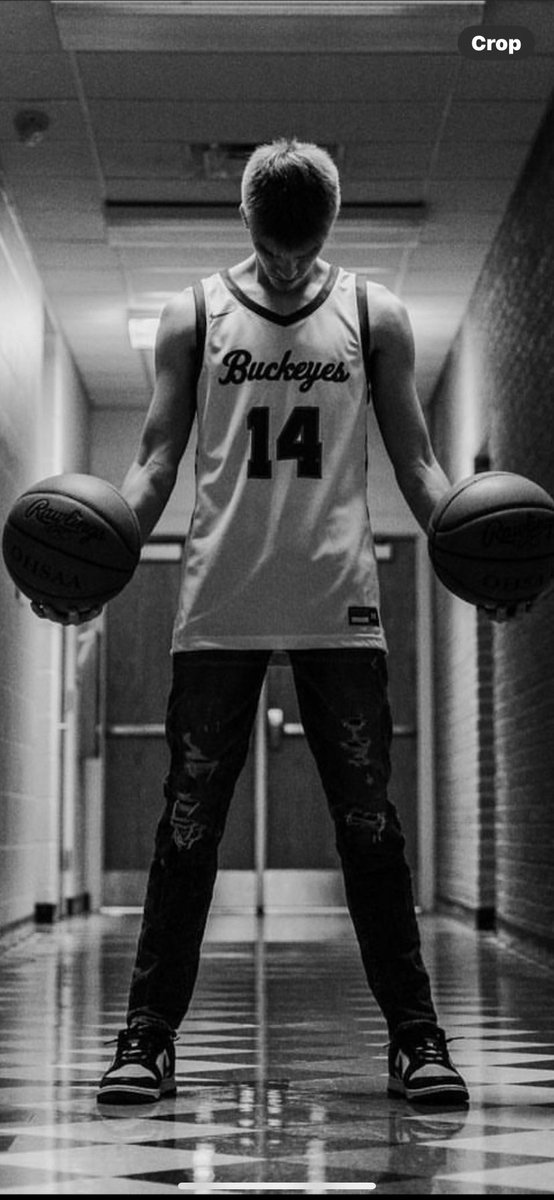 All-Ohio
Special Mention
2024 Division 3 Boys
Thanks for recognizing Keagan Swope <a href="/keaganballer21/">Keagan Swope</a> 
<a href="/KevinMoses38/">Kevin Moses LLC</a>