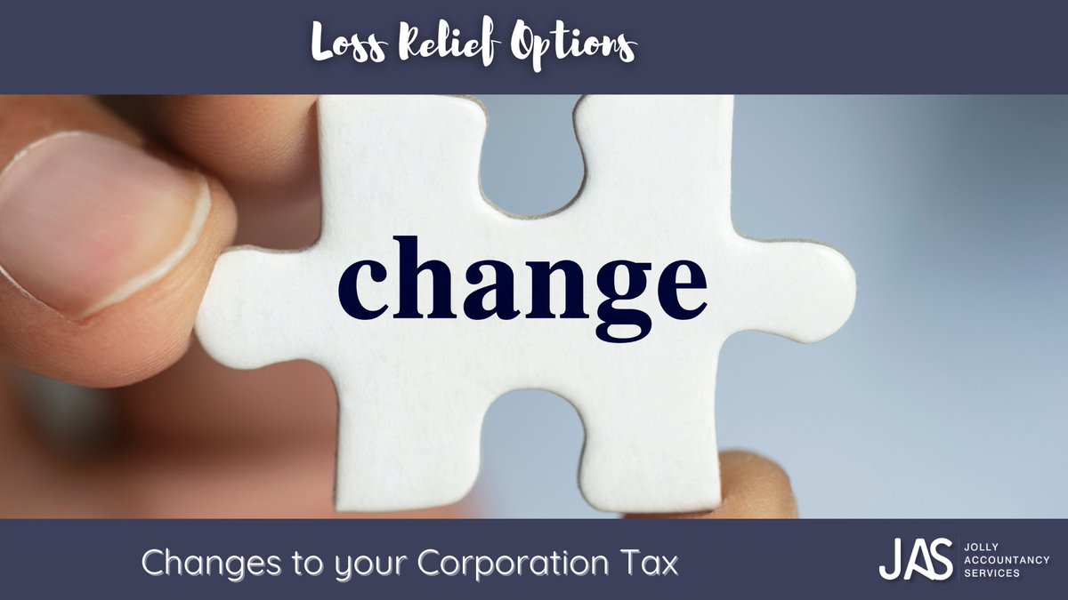 📝 Need to make changes to your Company's Corporation Tax return? You've got a window of opportunity. Act within 12 months of the filing deadline or opt for a paper return. We'll guide you through the process.