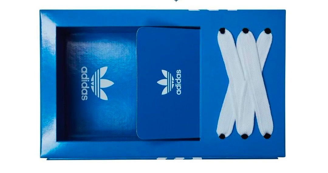 adidas gazelle silver green womens ADIDAS BOX HOG 4 BOXING BOOTS main image 0