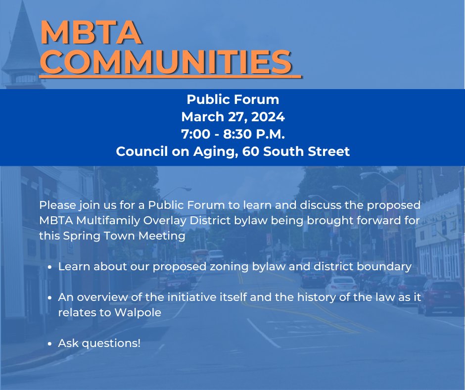 Walpole Media tweet media