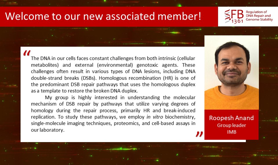 @roopesh_anand @stambio @SiyaoWang1005 @imbmainz Here's a short description on @roopesh_anand's research. Find out more here: imb.de/research/our-r…