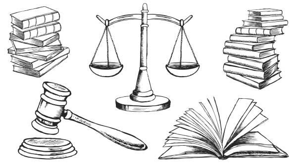 LawEd_ie's tweet photo. Read our new blog post: The Route to Becoming a Judge in Ireland 👉 https://t.co/Qwlgqon601 https://t.co/TYUeIyn7Yx