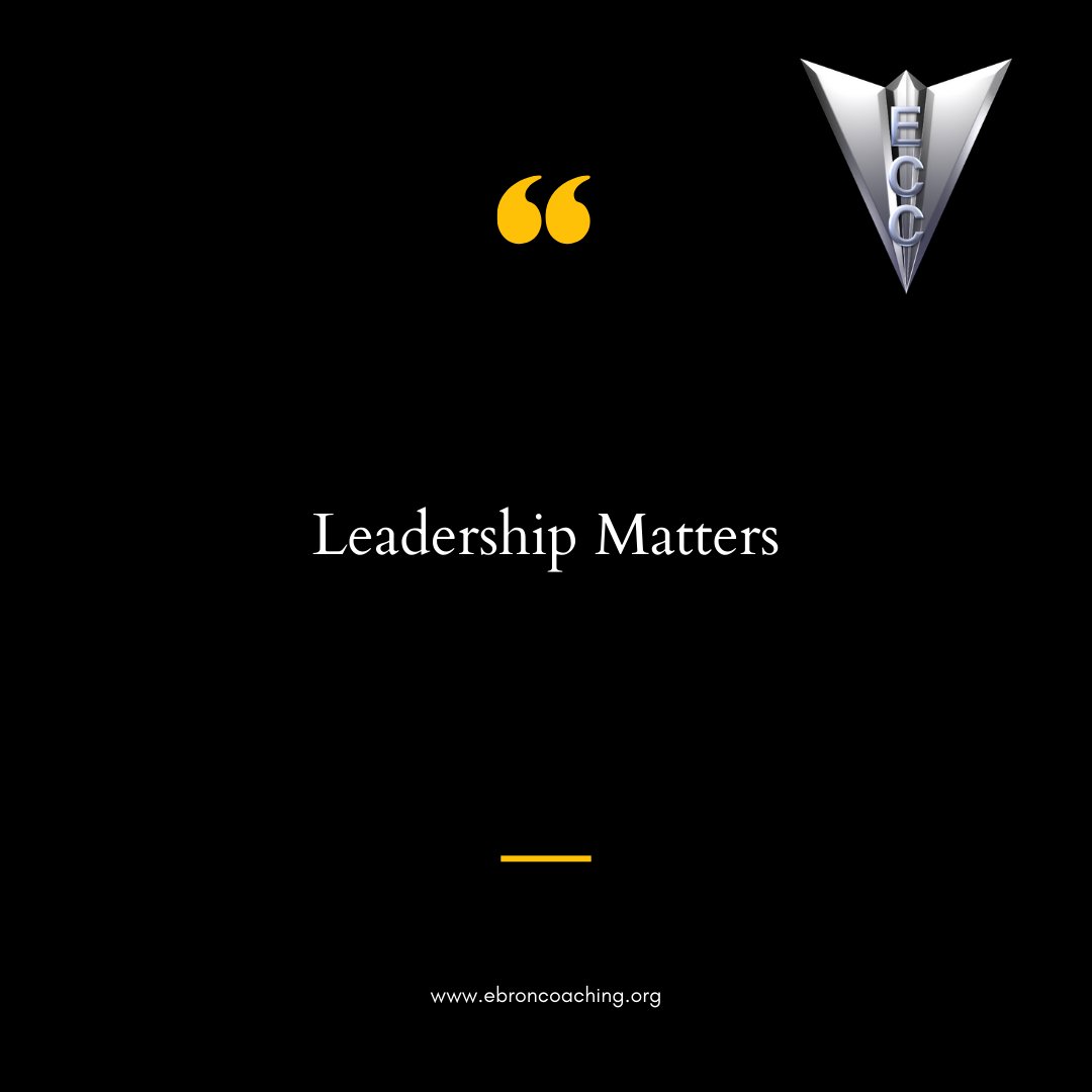 Ebron_Coaching's tweet photo. Leadership is more than a title, it's the reflection staring back at us every morning. 🌞 At Ebron Coaching, we're on a mission to unlock that leadership spark simmering within. Ready to influence and inspire? Let's make waves. 🌊✨  #LeadershipMatters #EbronCoaching https://t.co/u1qo4EdoAA