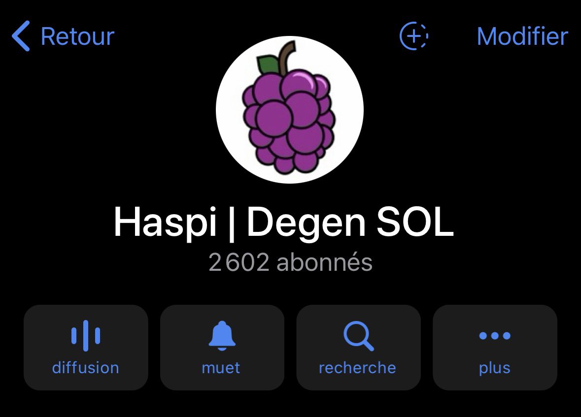 Haspi tweet media