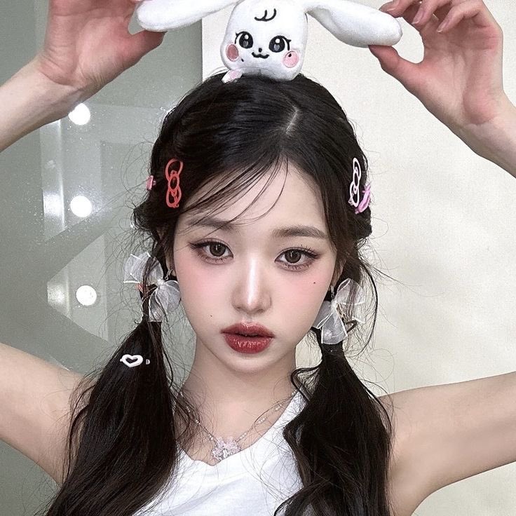 wonysbmi's tweet photo. ིྀ  looking  for  #edtwt  moots   ꒱
   ﹒ ♡︎  to  be  moots  .ᐟ   
          🐚   16 ( 07 )  ,  she/he
                         ୨୧   bulimia  ﹒
—   anti  fatphobia  ,  pro  recovery
         ↻  &amp;  ♡︎  appreciated   🎐 https://t.co/0OCBIDQ3BP