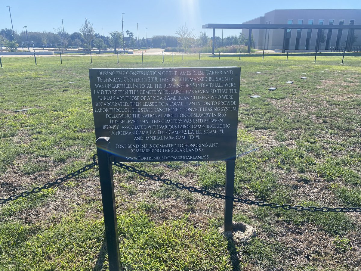 Chassidy Olainu-Alade tweet media