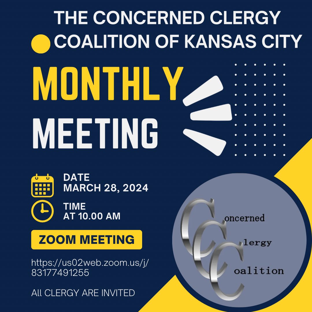 Michael E. Brooks tweet media