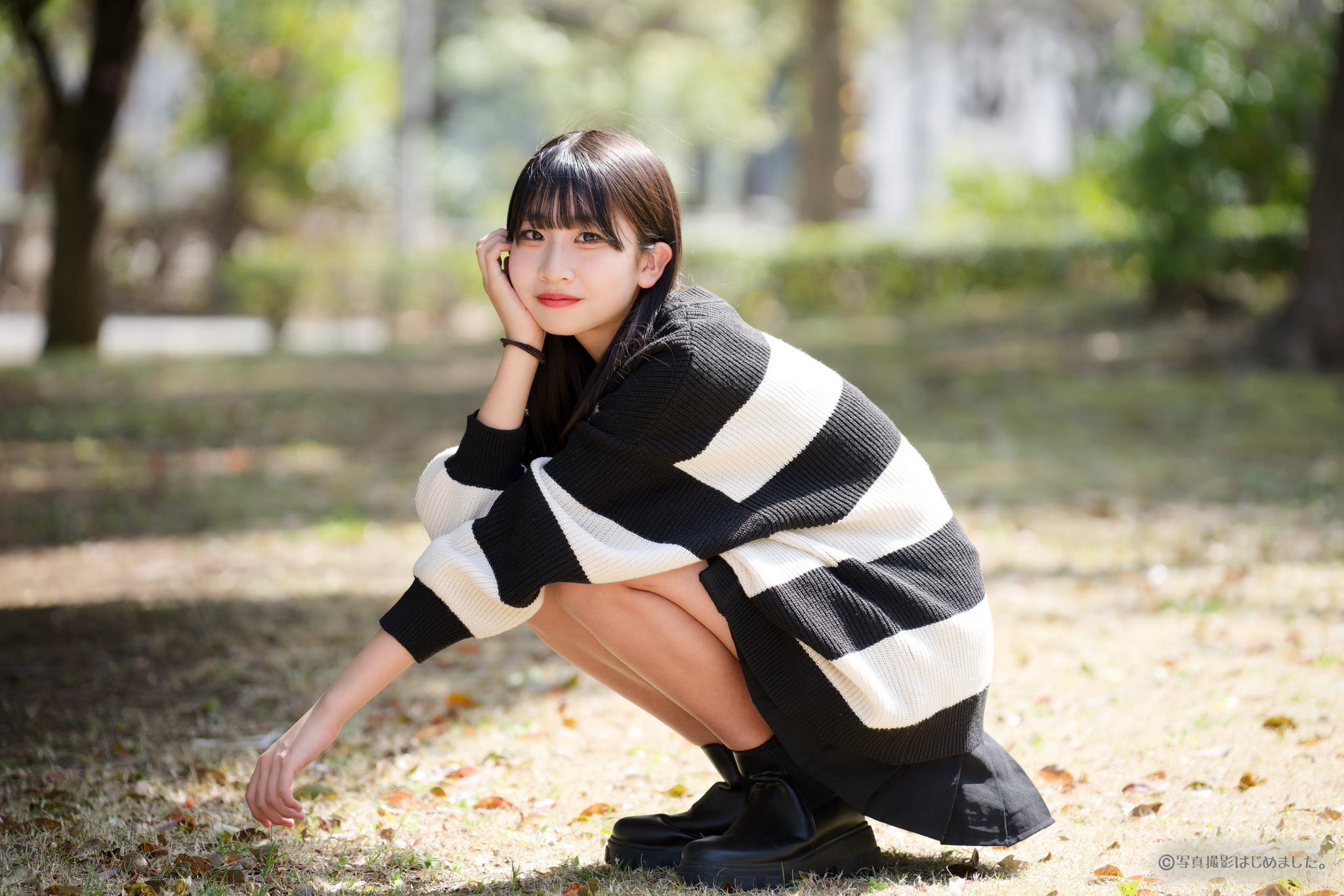 MIO サブ (@_Mio_1007) / X