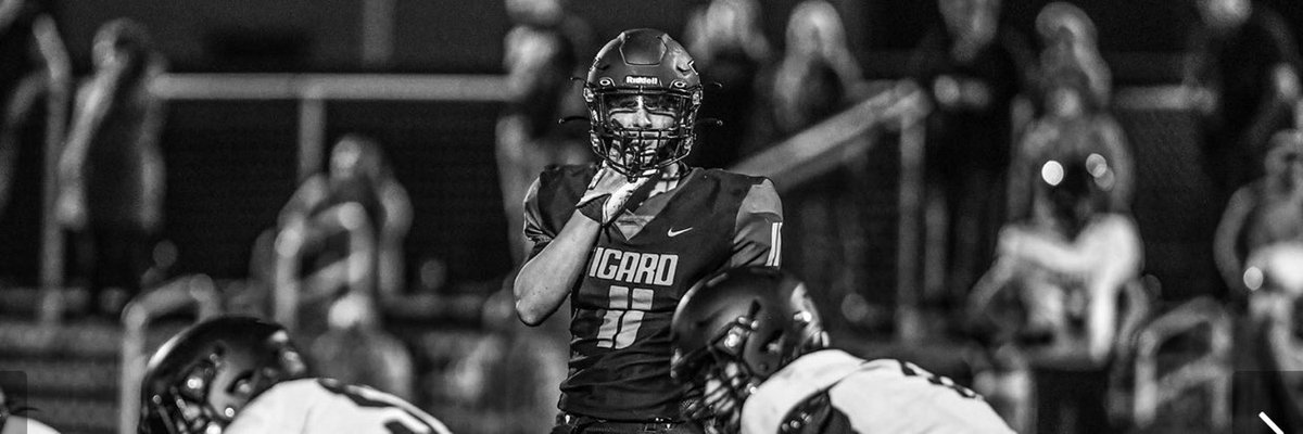 JordanJ_'s tweet photo. Updated Oregon 2025 Rankings..  Talking on #26-50 + Analysis https://t.co/BjIgbG0dsN Featured at @PrepRedzoneOR https://t.co/t20oAT9A0m
