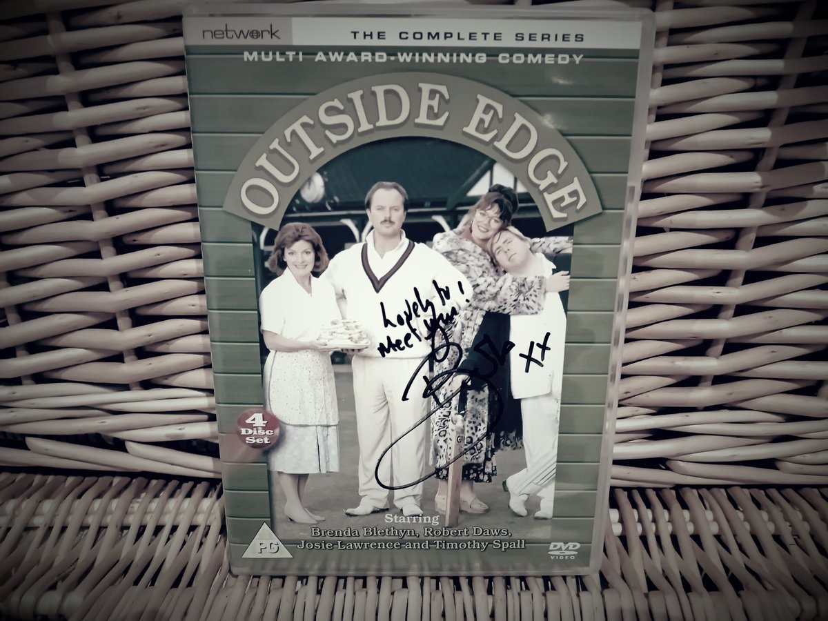 Derek Allan tweet media