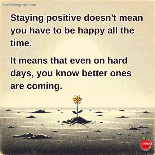 teachergoals's tweet photo. Love this! 🧡 
🌐 https://t.co/leSsDUnQAd https://t.co/V3DbrQ8iRi