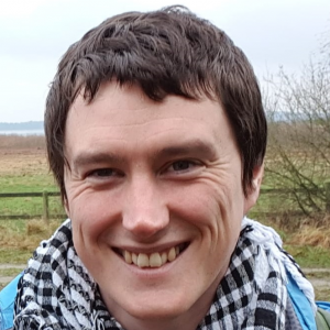 NEWS👏BIAP senior member Stephen Mann (University of Barcelona) has been awarded a postdoctoral research fellowship with the Comparative Oceanic Linguistics group, at the Max Planck Institute for Evolutionary Anthropology (Leipzig). Congratulations, Stephen! @LogosRG